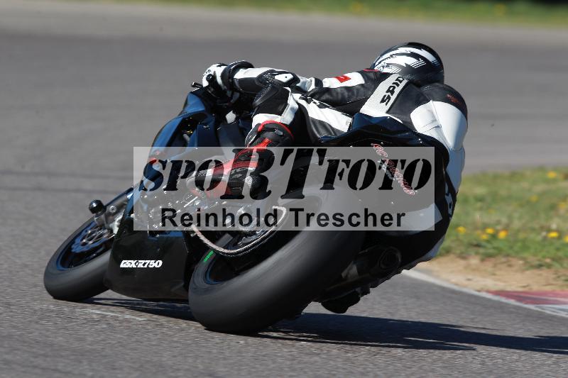 /Archiv-2022/08 17.04.2022 Speer Racing ADR/Gruppe gelb/103